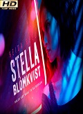 Stella Blómkvist 1×03 [720p]